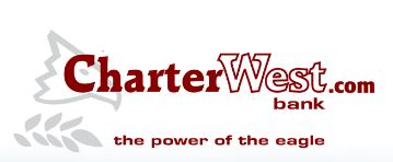 Charter West Bank
